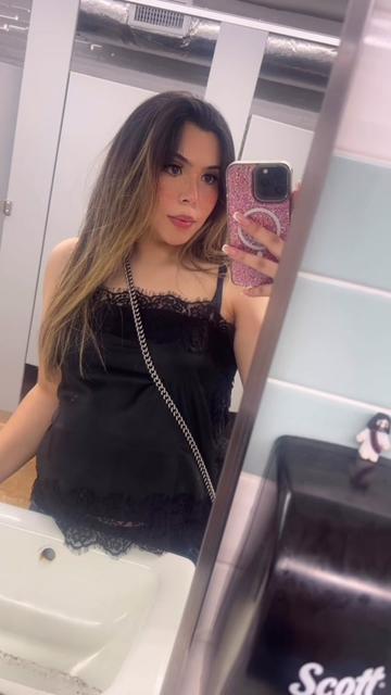 @melss1218