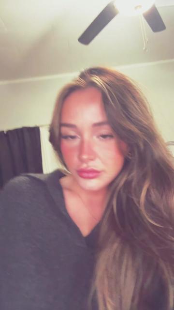 @reibread_