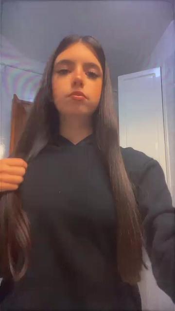 @megghi🪐😵💫