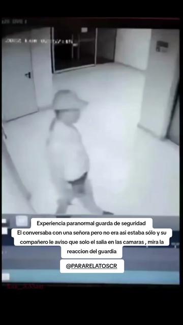 @PARARELATOSCR