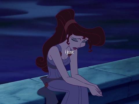 @tina