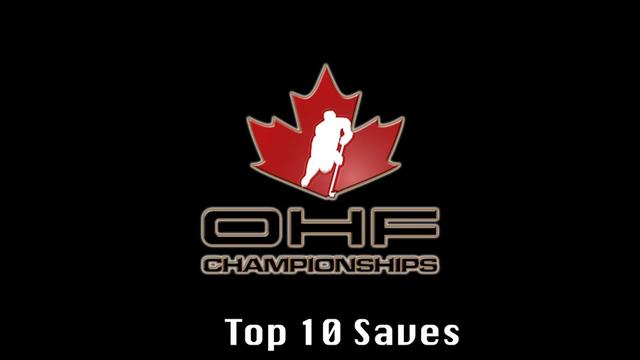 @SudburySportsVids