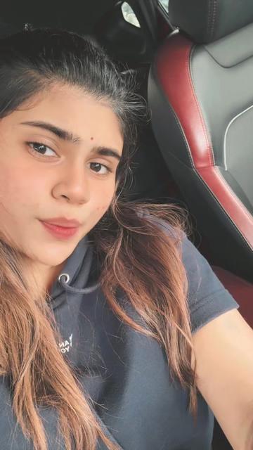 @Ranjanyy