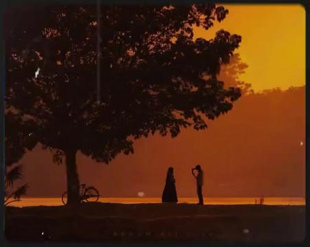@ZAHIDUL HASAN🇧🇩🇸🇦🇦🇷