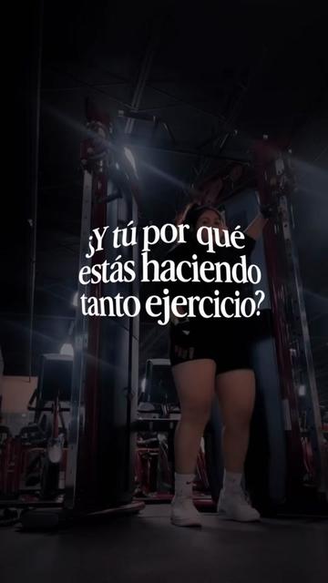 @🩷Ruby🩷