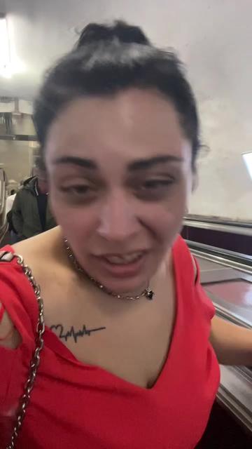 @nonsi_vashakmadze