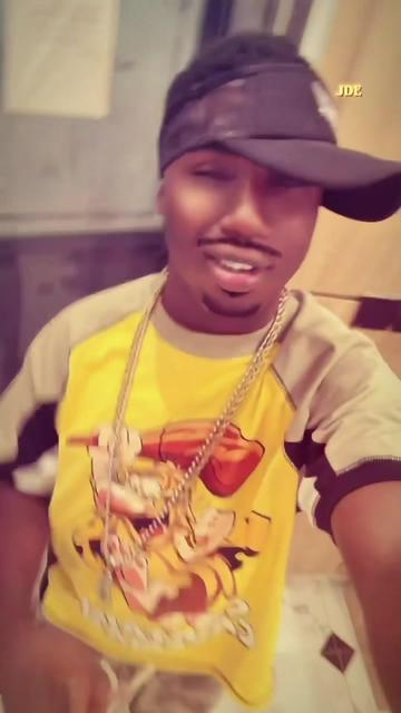 @1boy๐