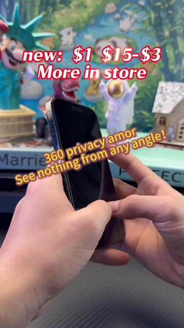 @Squirrel_SP