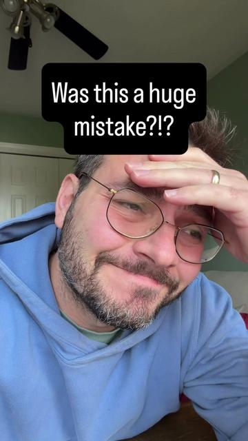 @Matt Diamante