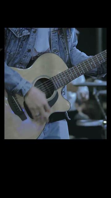 @Dunia Musik