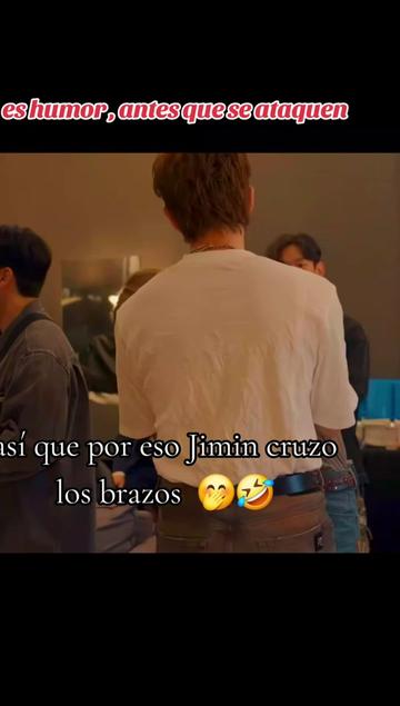 @Soy Lili 👉 WHO 💛💛