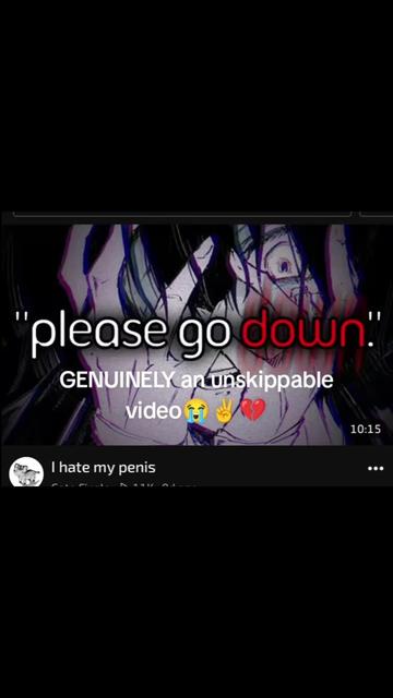 @Bonnie