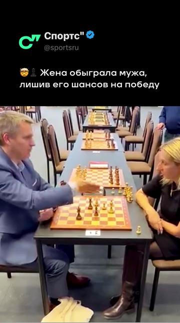 @Sports.ru