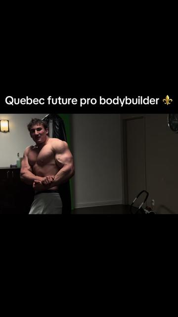 @charless_H
