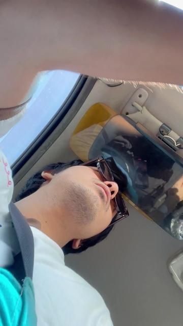 @ไอ้ดอน