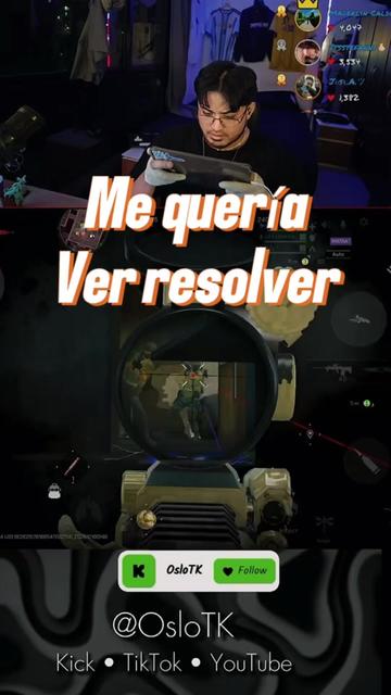 @oslotk