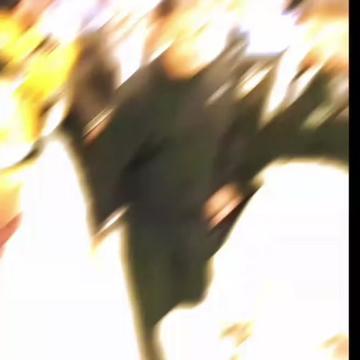 @๐๐๐๐๐๐โ ๏ธ๐