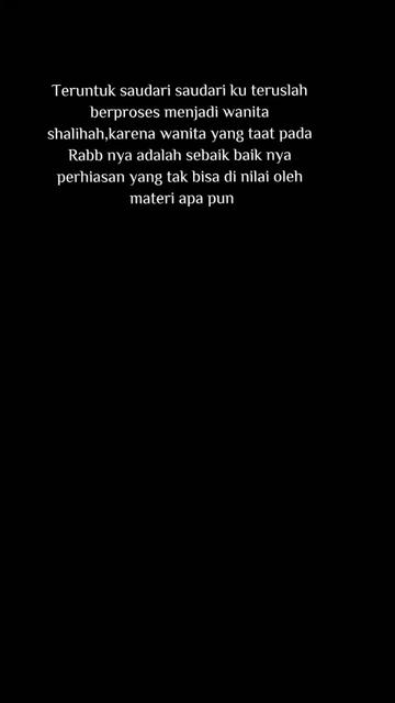 @yosin