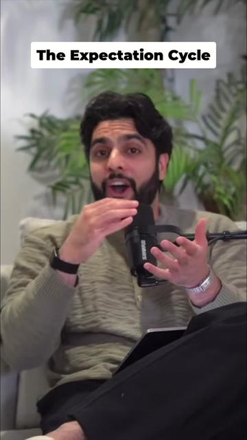@WajeehWest