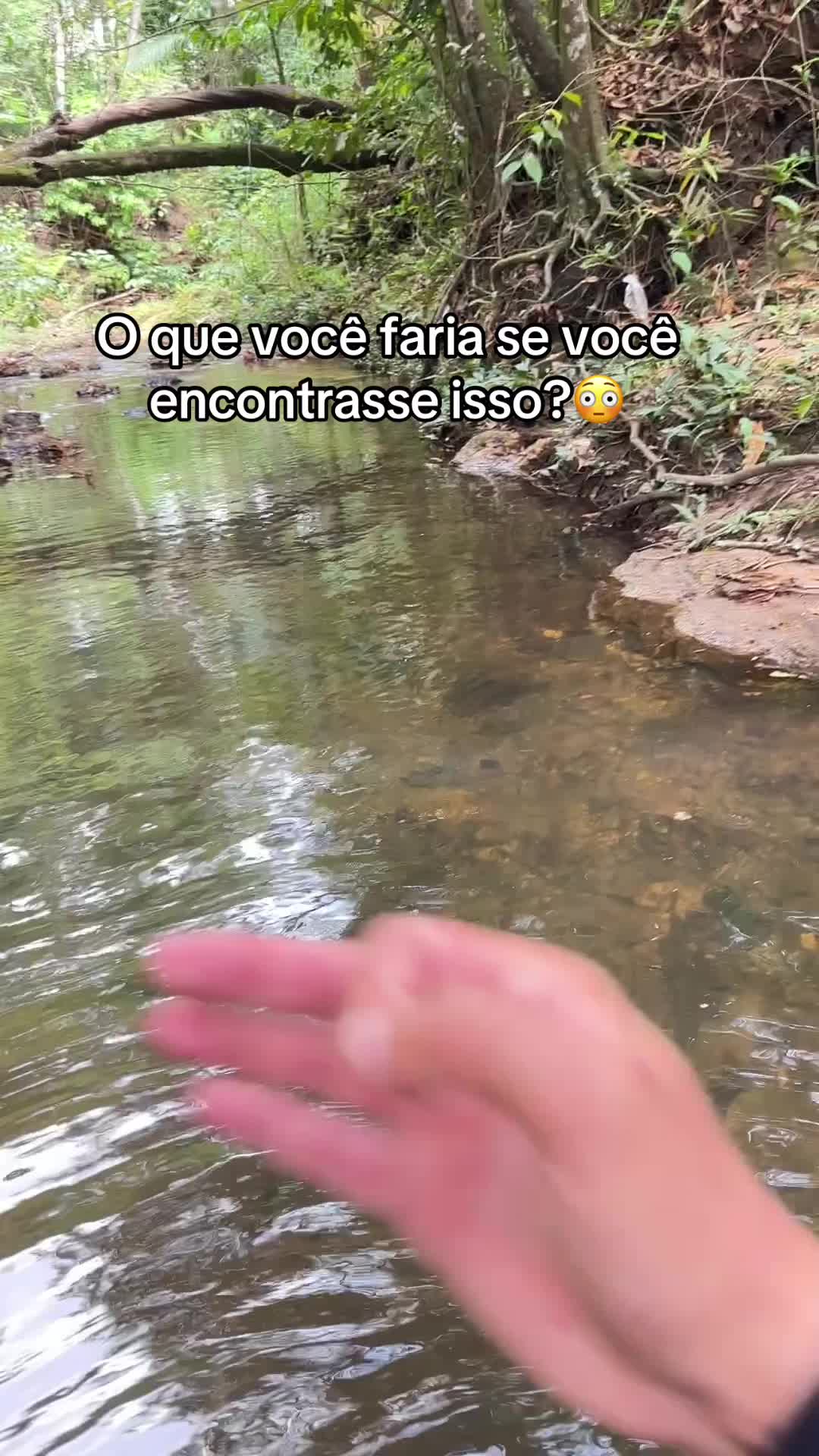 @Joab