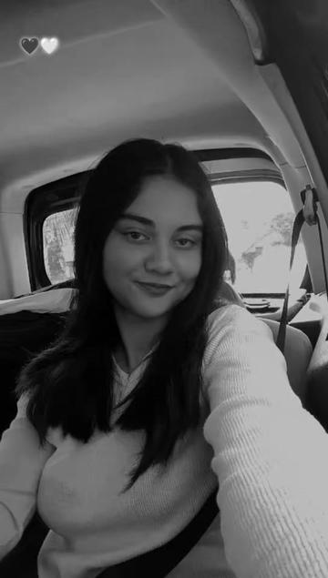 @Aleyna Başcı