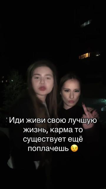 @K_lllils174