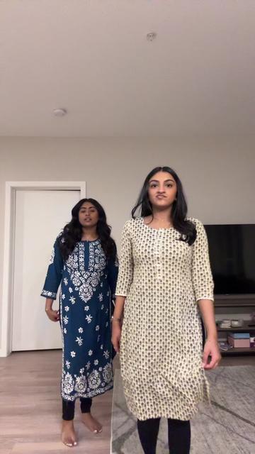@Meena Karuppiah