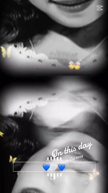 @DewiKoreaQueen💙🤍💙🤍💙🤍💙🤍
