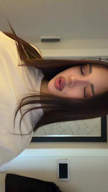 @тгк:wiwi