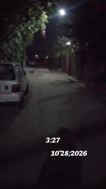 @Sanawa Sanwal