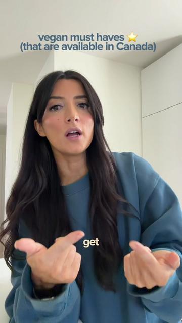 @silvina
