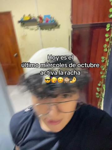 @Alexcastro