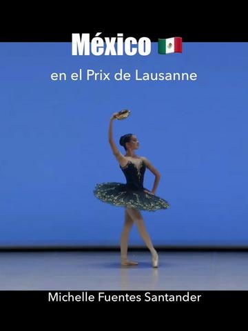 @andreaspromenade
