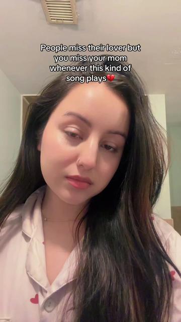 @Sartika Bhattaa