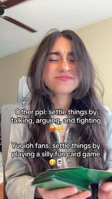 @kyuutonatsu