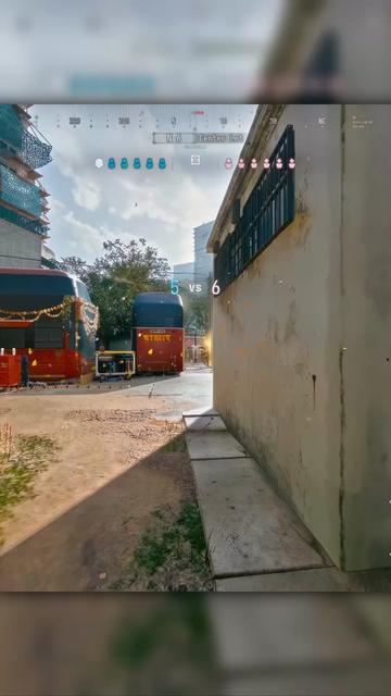 @9N9 Zoomstah