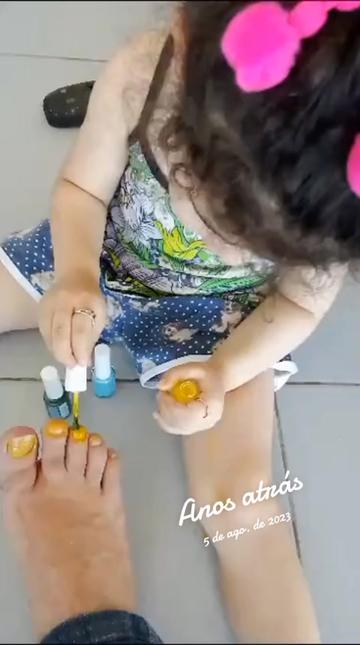 @Jaiani Almeida