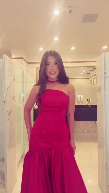 @irmas.pina