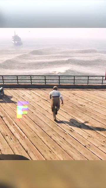 @NoPixel Shorts and GTARP 🌐