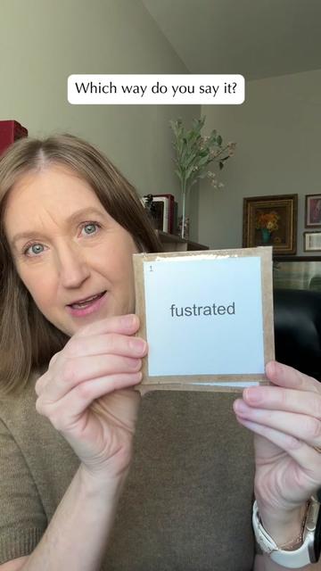 @Learn Reading Official