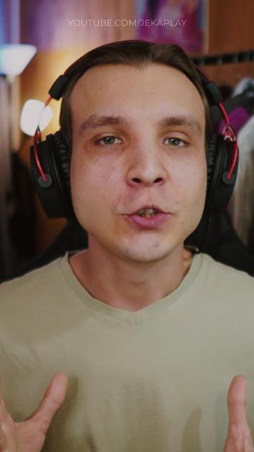 @jekaplay