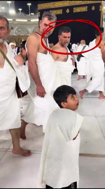 @Perjalanan Hikmah