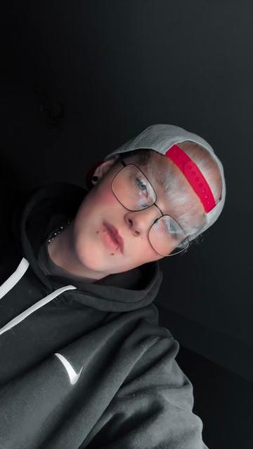 @Mrs_banana99