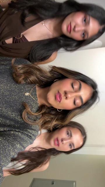 @Yashu