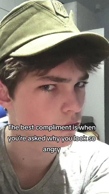 @omishori