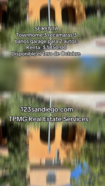 @The Property Management Guy