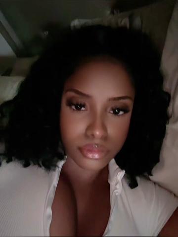@Iamrockstar_p