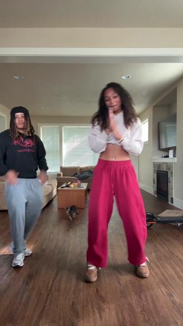 @user235346