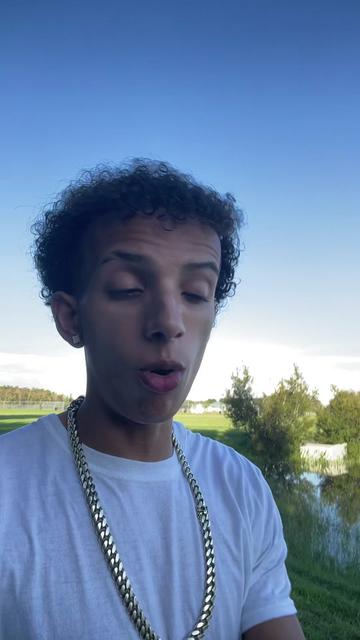 @Lowk3y