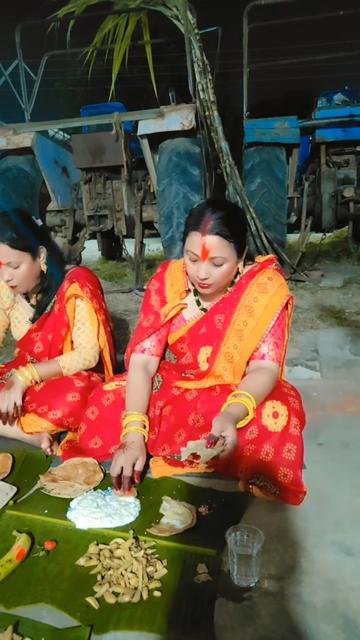 @Sanju Thapa
